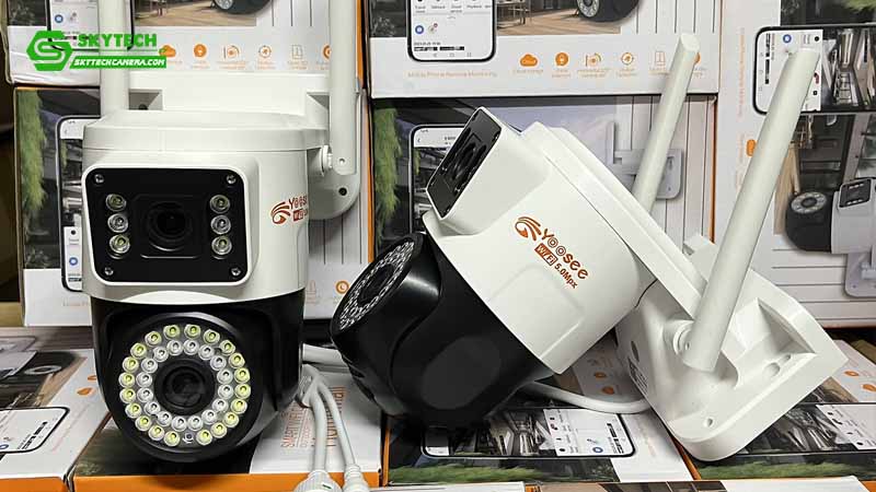 camera-yoosee-2-mat-ngoai-troi-co-tot-khong-danh-gia-chi-tiet-cho-nguoi-moi