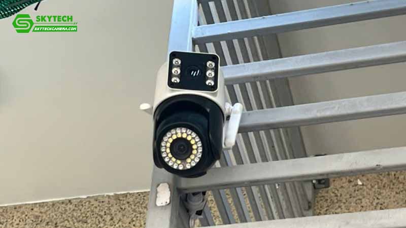 luu-tru-tren-camera-yoosee-2-mat-the-nho-hay-cloud-nen-chon-loai-nao-1