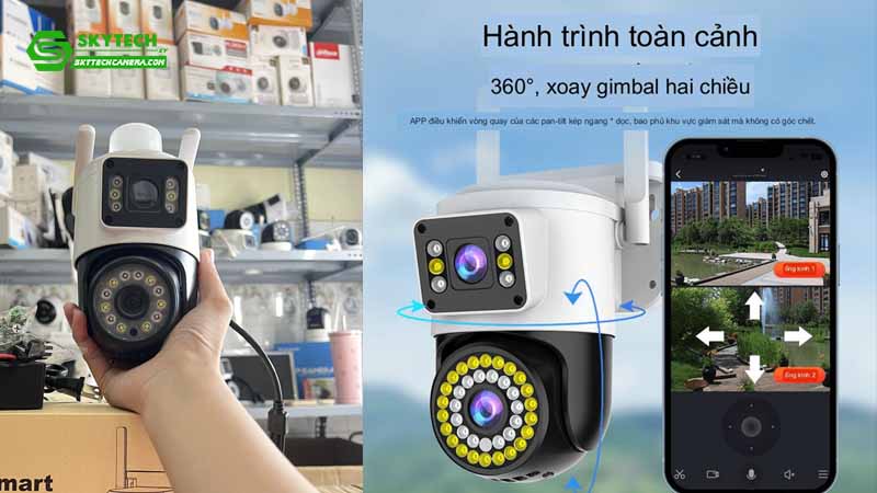 uu-diem-cua-camera-yoosee-2-mat-tai-sao-nhieu-gia-dinh-lua-chon