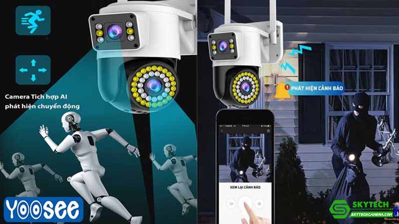 yoosee-2-mat-co-nhan-dien-nguoi-va-bao-dong-chuyen-dong-khong