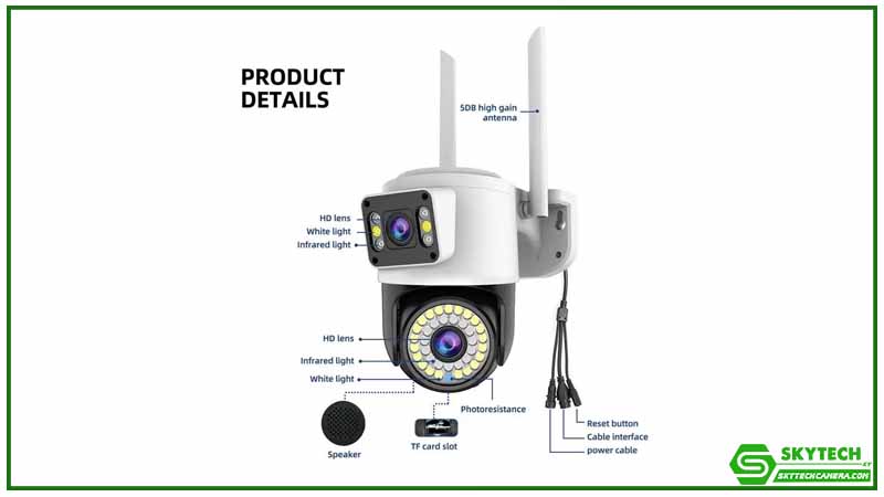 yoosee-2-mat-ngoai-troi-co-phu-hop-giam-sat-san-vuon-cong-nha-gara-khong-1