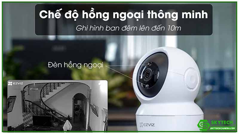 camera-ezviz-c6n-3-0-co-tot-khong-danh-gia-chi-tiet-tu-a-z