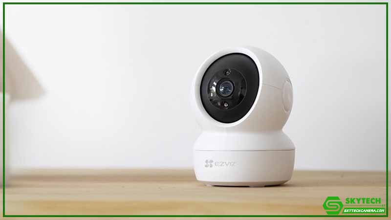 camera-ezviz-c6n-3-0-giai-phap-giam-sat-trong-nha-an-toan-gia-tot