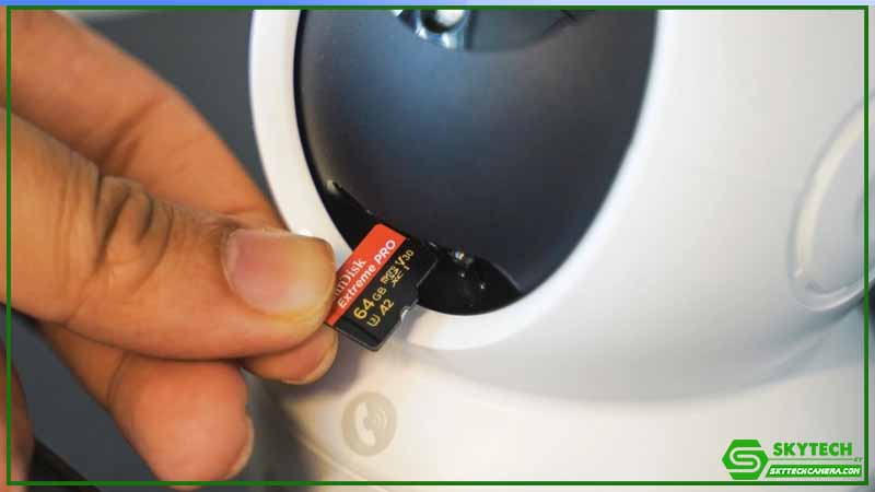 camera-ezviz-c6n-3-0-phu-hop-cho-gia-dinh-nao