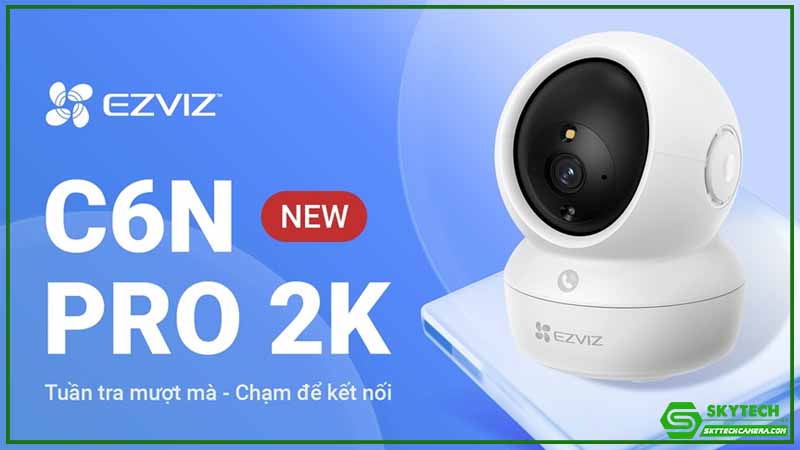 ezviz-c6n-3-0-camera-trong-nha-xoay-360-dang-mua-nhat-phan-khuc