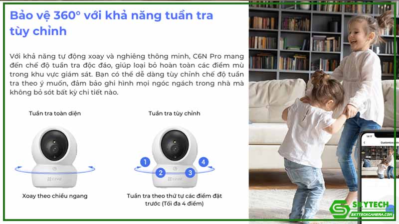 ezviz-c6n-3-0-co-gi-moi-so-voi-phien-ban-cu