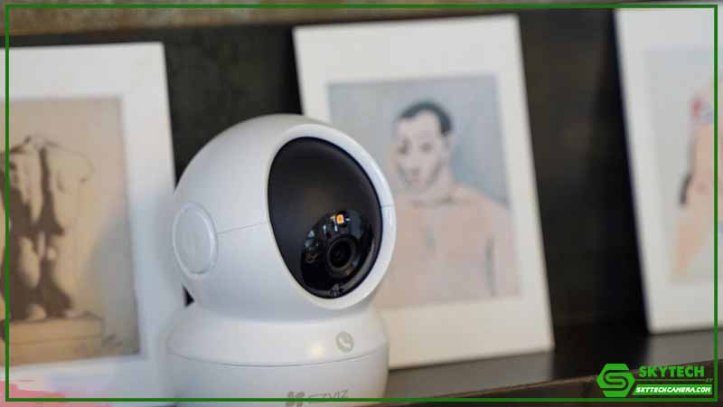 nhung-diem-noi-bat-cua-camera-ezviz-c6n-3-0-ban-nen-biet