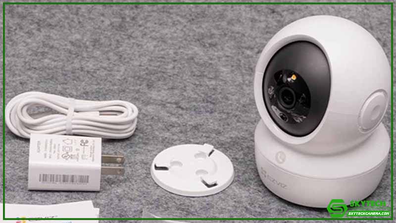 so-sanh-ezviz-c6n-3-0-voi-cac-dong-camera-trong-nha-pho-bien-hien-nay