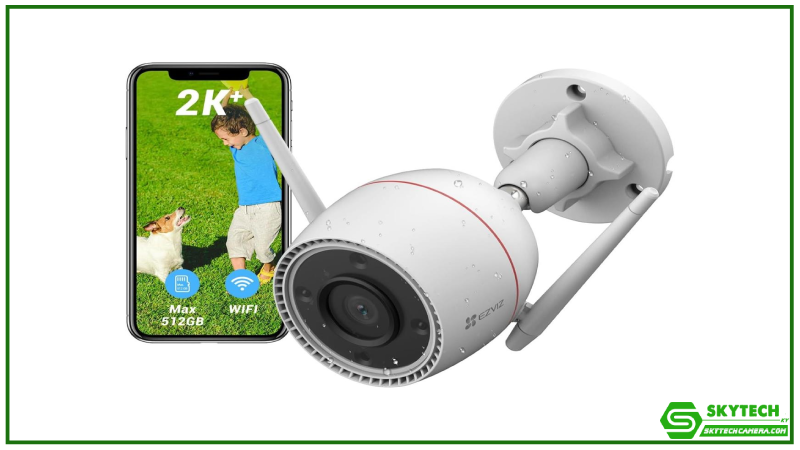 camera-ezviz-h3c-2mp-khong-mau-co-luu-tru-duoc-bao-lau