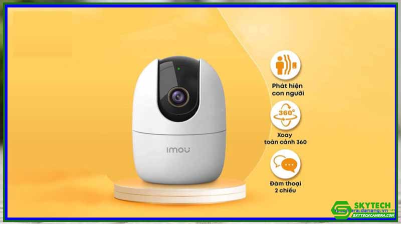 camera-imou-s31fep-co-chong-nuoc-khong-tim-hieu-kha-nang-hoat-dong-ngoai-troi