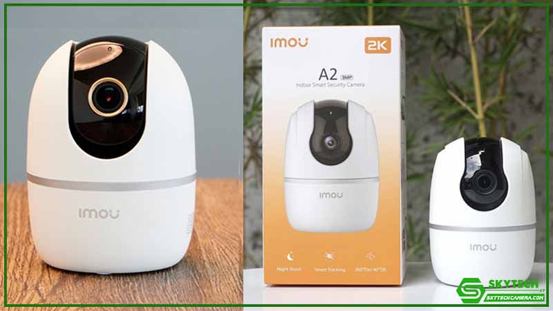 camera-imou-s31fep-co-phat-hien-chuyen-dong-khong-kham-pha-tinh-nang-thong-minh-2