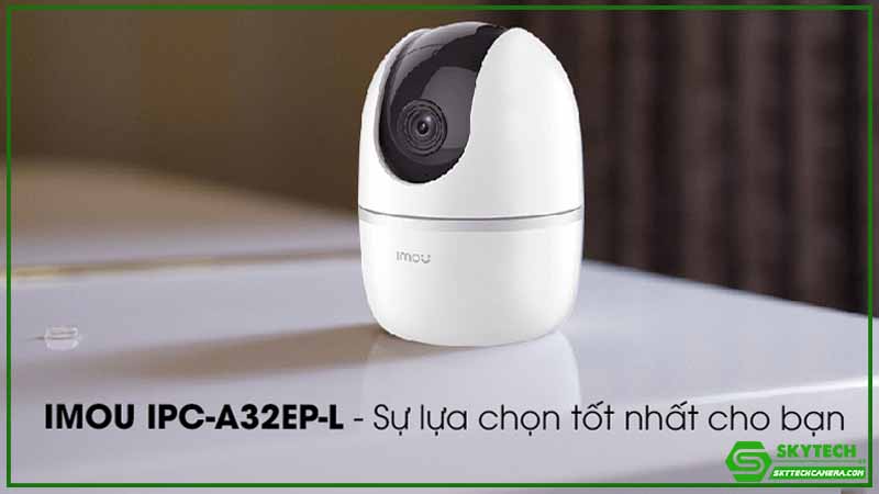 camera-imou-s31fep-co-phat-hien-chuyen-dong-khong-kham-pha-tinh-nang-thong-minh