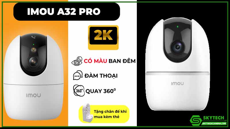 camera-imou-s31fep-co-tot-khong-nhung-tinh-nang-noi-bat-ban-nen-biet