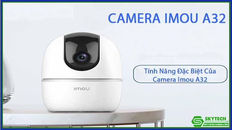 camera-imou-s31fep-gia-bao-nhieu-cap-nhat-gia-moi-nhat-tren-thi-truong