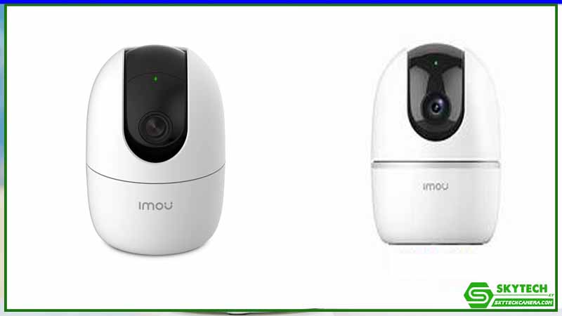 camera-imou-s31fep-xem-ban-dem-co-ro-khong-kha-nang-quan-sat-ban-dem-thuc-te 1