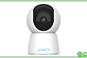 camera-uniarch-s2e-co-dam-thoai-hai-chieu-khong-kham-pha-tinh-nang-tien-loi