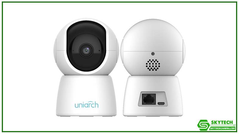 camera-uniarch-s2e-phu-hop-lap-o-dau-nhung-vi-tri-lap-dat-hieu-qua-nhat