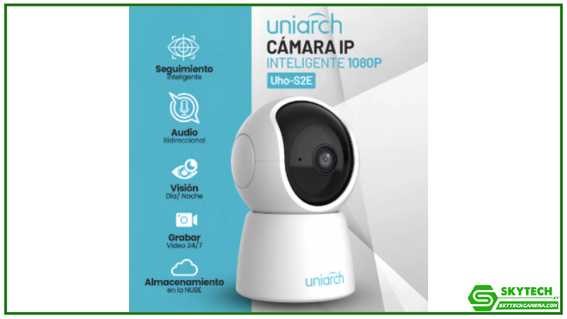 camera-uniarch-s2e-gia-bao-nhieu-cap-nhat-gia-moi-nhat-tren-thi-truong