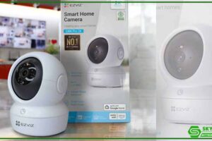 co-nen-lap-camera-ezviz-c6n-3-0-cho-nha-o-cua-hang-nho