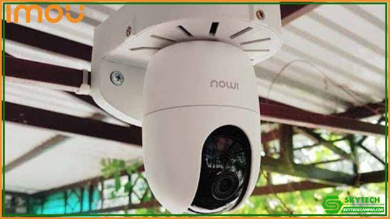 co-nen-lap-camera-imou-s31fep-cho-nha-o-va-cua-hang-hay-khong