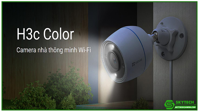 camera-ezviz-h3c-2mp-khong-mau-co-phu-hop-cho-cong-nha-khong