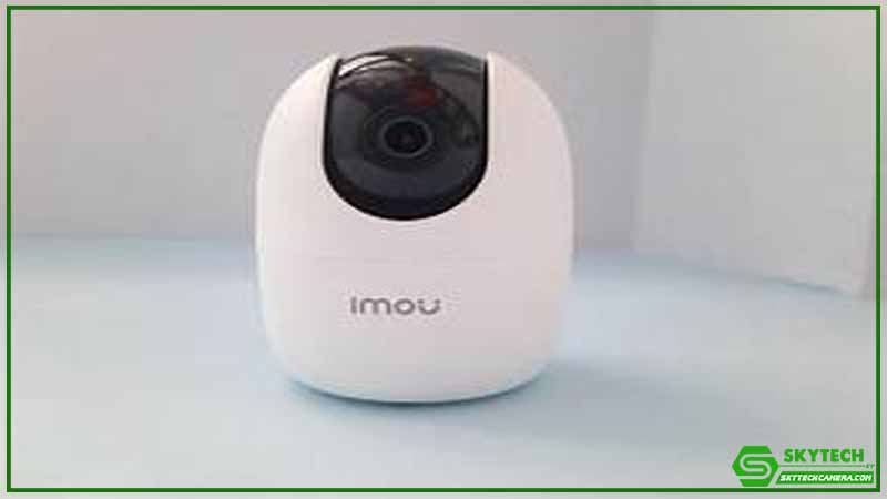 danh-gia-chi-tiet-imou-s31fep-camera-ngoai-troi-3mp-co-dang-mua-khong 1