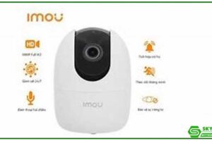 danh-gia-chi-tiet-imou-s31fep-camera-ngoai-troi-3mp-co-dang-mua-khong