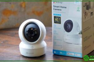 danh-gia-kha-nang-xoay-theo-doi-chuyen-dong-cua-ezviz-c6n-3-0