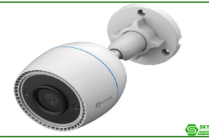 ezviz-h3c-2mp-khong-mau-co-can-anh-sang-ho-tro-khong (1)
