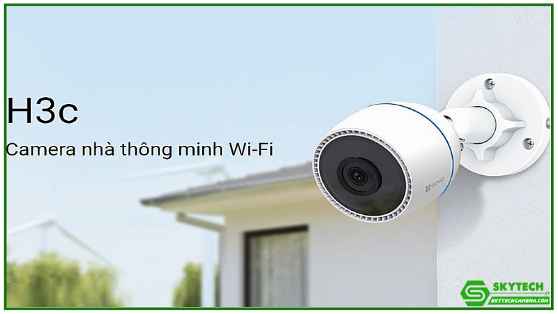 ezviz-h3c-2mp-khong-mau-co-can-anh-sang-ho-tro-khong