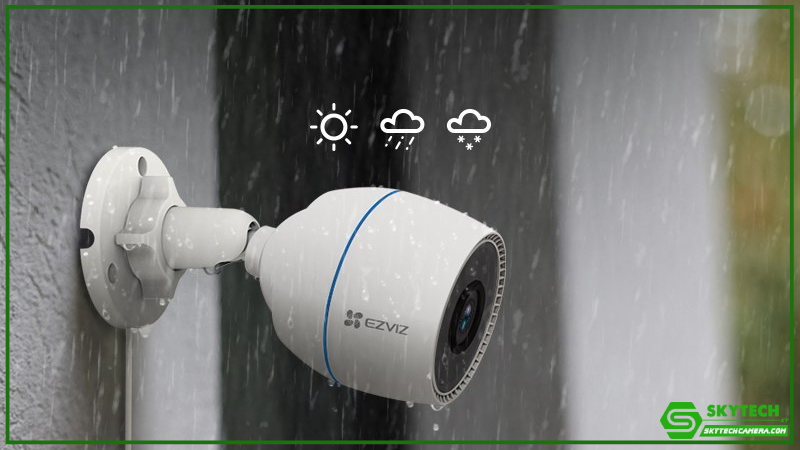ezviz-h3c-2mp-khong-mau-co-nhin-ro-nguoi-ban-dem-khong