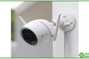 ezviz-h3c-2mp-khong-mau-la-gi-uu-nhuoc-diem-can-biet (1)