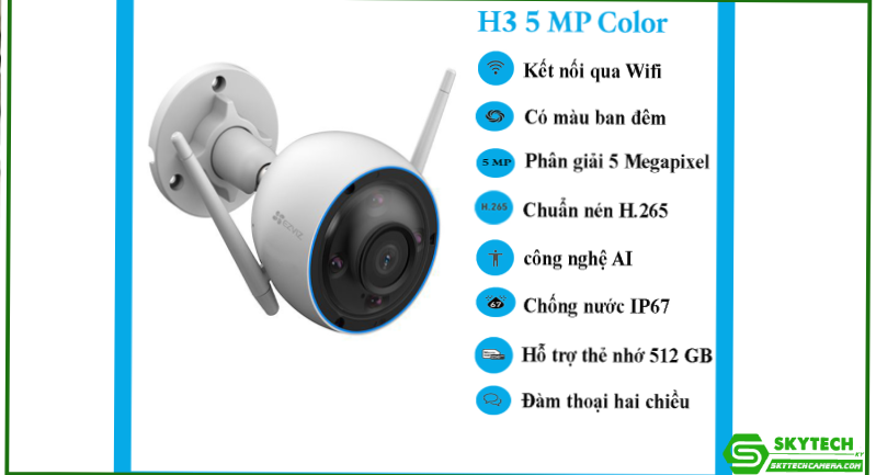 ezviz-h3c-2mp-khong-mau-la-gi-uu-nhuoc-diem-can-biet