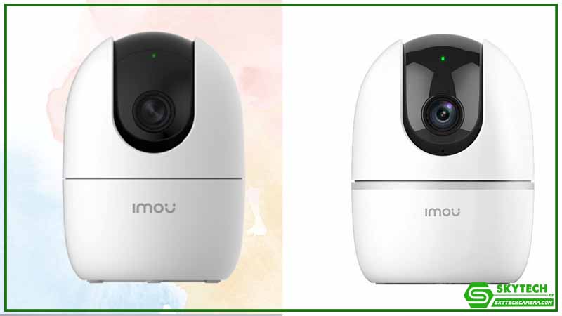 huong-dan-cai-dat-va-ket-noi-camera-imou-s31fep-voi-dien-thoai-nhanh-chong