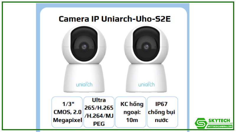 huong-dan-cai-dat-va-ket-noi-camera-uniarch-s2e-voi-dien-thoai