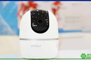 huong-dan-lap-dat-camera-imou-s31fep-ngoai-troi-don-gian-tai-nha 1
