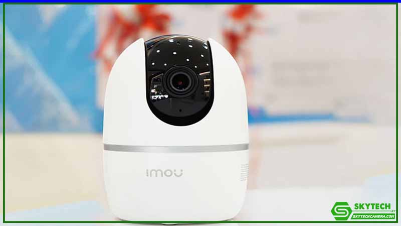 huong-dan-lap-dat-camera-imou-s31fep-ngoai-troi-don-gian-tai-nha 1