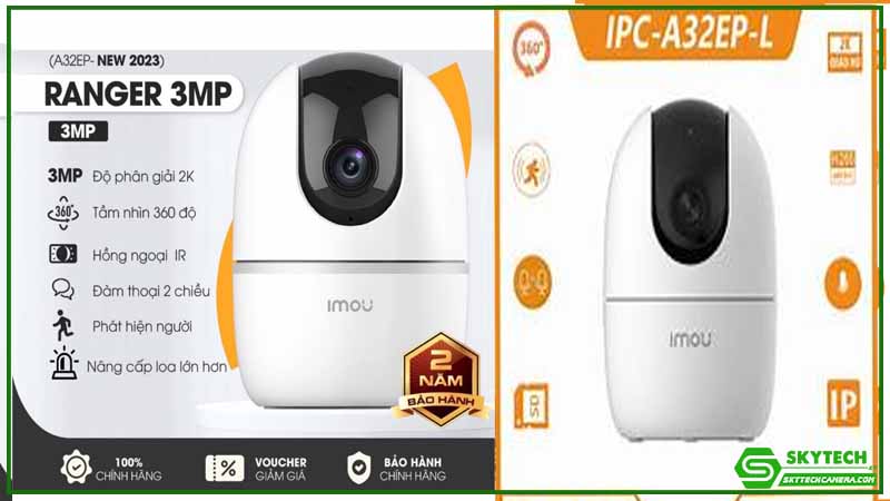 huong-dan-lap-dat-camera-imou-s31fep-ngoai-troi-don-gian-tai-nha