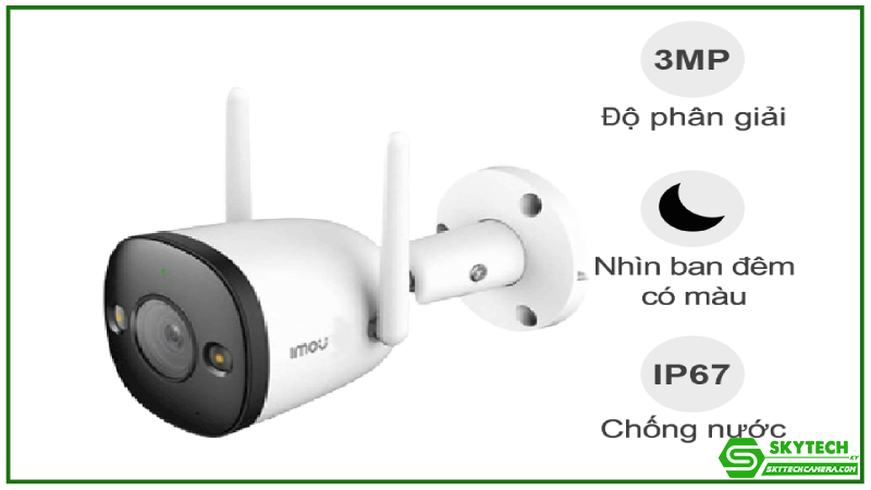huong-dan-reset-va-khoi-phuc-cai-dat-imou-f32fp-khi-gap-loi
