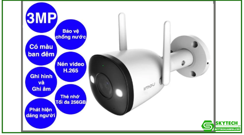 imou-f32fp-co-bi-tre-hinh-khong-danh-gia-toc-do-truyen-tai (1)