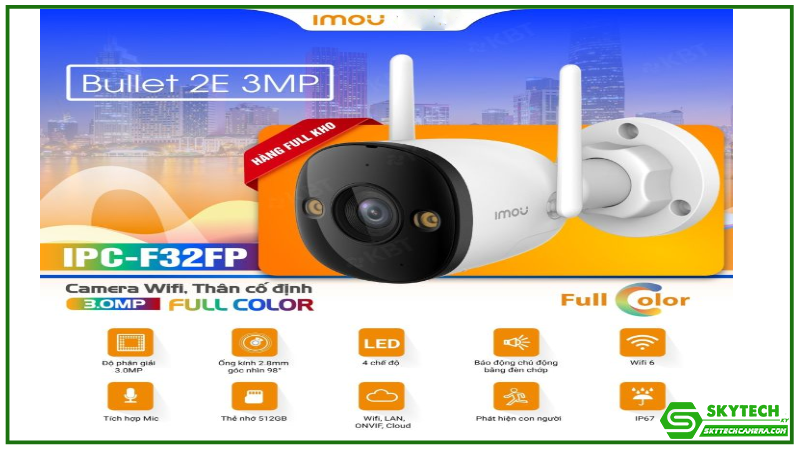 imou-f32fp-co-dung-the-nho-bao-nhieu-gb-la-hop-ly-tu-van-chi-tiet