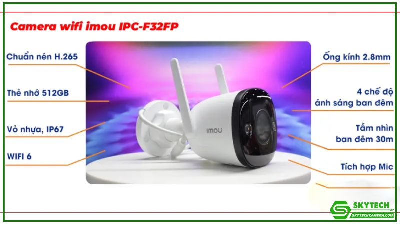 imou-f32fp-co-ho-tro-ghi-hinh-lien-tuc-khong-tim-hieu-chi-tiet