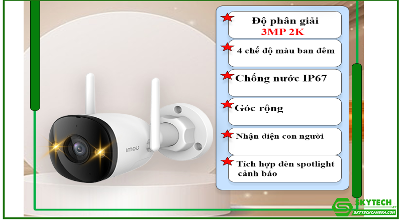 imou-f32fp-co-the-ket-noi-nhieu-dien-thoai-khong-giai-dap-nhanh