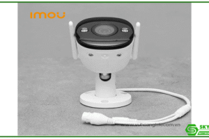 imou-f32fp-co-ton-dien-khong-muc-tieu-thu-dien-thuc-te (1)