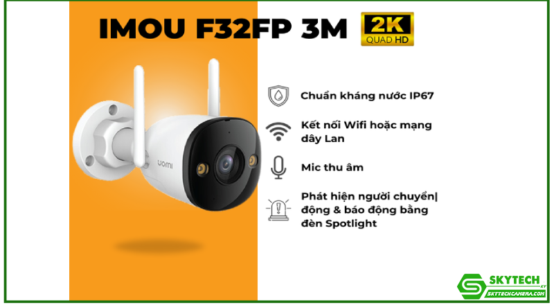 kinh-nghiem-chon-mua-imou-f32fp-chinh-hang-tranh-hang-gia