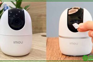 lap-dat-camera-imou-s31fep-cho-nha-pho-quan-ca-phe-va-cua-hang-co-hieu-qua-khong 1