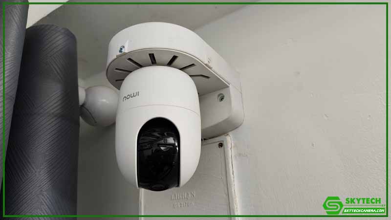 lap-dat-camera-imou-s31fep-cho-nha-pho-quan-ca-phe-va-cua-hang-co-hieu-qua-khong