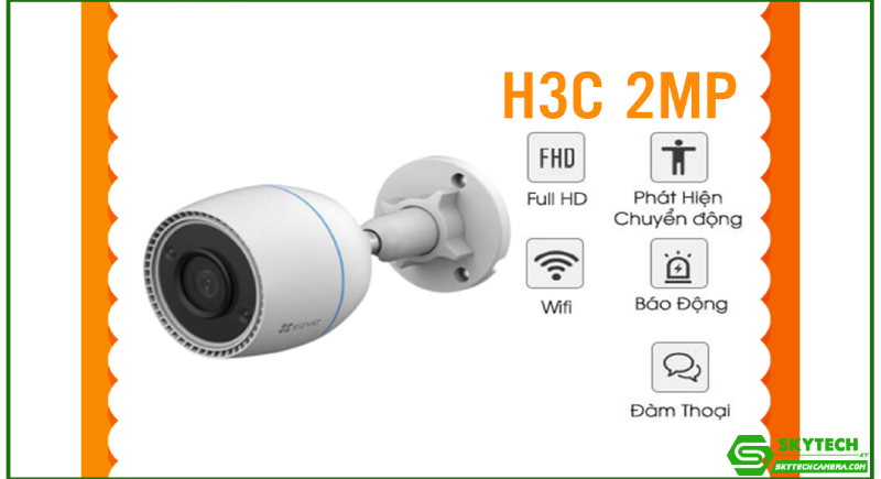 lap-dat-ezviz-h3c-2mp-khong-mau-cho-quan-ca-phe-co-on-khong