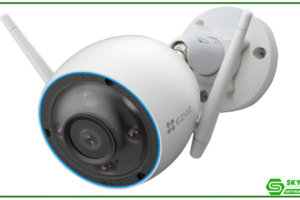 lap-ezviz-h3c-2mp-khong-mau-cho-nha-pho-co-hieu-qua-khong (1)