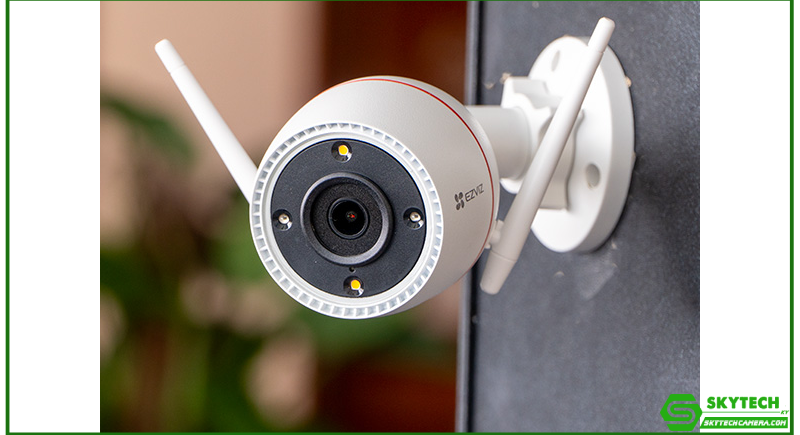 lap-ezviz-h3c-2mp-khong-mau-cho-nha-pho-co-hieu-qua-khong